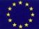 Evropa hledá směr, Standard Life po výsledcích +3 %, Danone -2 %