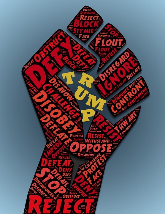 Rozbřesk: Začátek týdne ve znamení obchodních válek