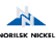 Putin se vložil do letitého sporu oligarchů o Norilsk Nickel. Těžařský gigant možná dostane nového majitele Putin se vložil do letitého sporu oligarchů o Norilsk Nickel. Těžařský gigant možná dostane nového majitele