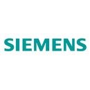 Koncernu Siemens stoupl zisk o pětinu, výsledky brzdil vývoj eura