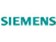 Siemens díky poslednímu kvartálu splnil cíle pro fiskál. Plánuje zpětný odkup akcií za 4 miliardy eur Siemens díky poslednímu kvartálu splnil cíle pro fiskál. Plánuje zpětný odkup akcií za 4 miliardy eur