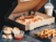 Uber chce převzít vlastníka Foodory. Za Delivery Hero nabízí přes 14 miliard dolarů Uber chce převzít vlastníka Foodory. Za Delivery Hero nabízí přes 14 miliard dolarů