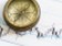 Fidelity International: Argumenty pro neutrální strategie na akciových trzích v pěti grafech Fidelity International: Argumenty pro neutrální strategie na akciových trzích v pěti grafech