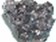 Glencore sníží produkci zinku o třetinu, cena kovu vylétla vzhůru