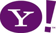 Yahoo oznámilo včera po trhu své výsledky; pokles příjmů i zisku