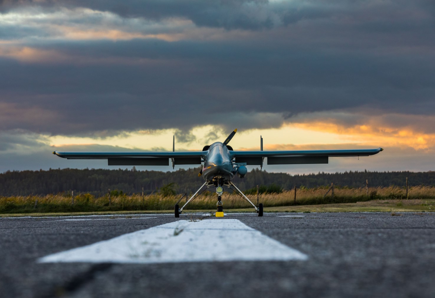 Primoco postaví za 750 milionů nový závod v Písku