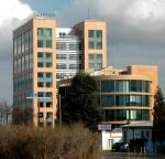 Zentiva: Barr Labs acquires Pliva