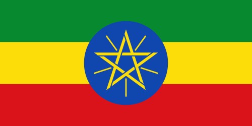 Čína už tolik netáhne, v hledáčku je Etiopie, čeká nás další stěhování výrobců?