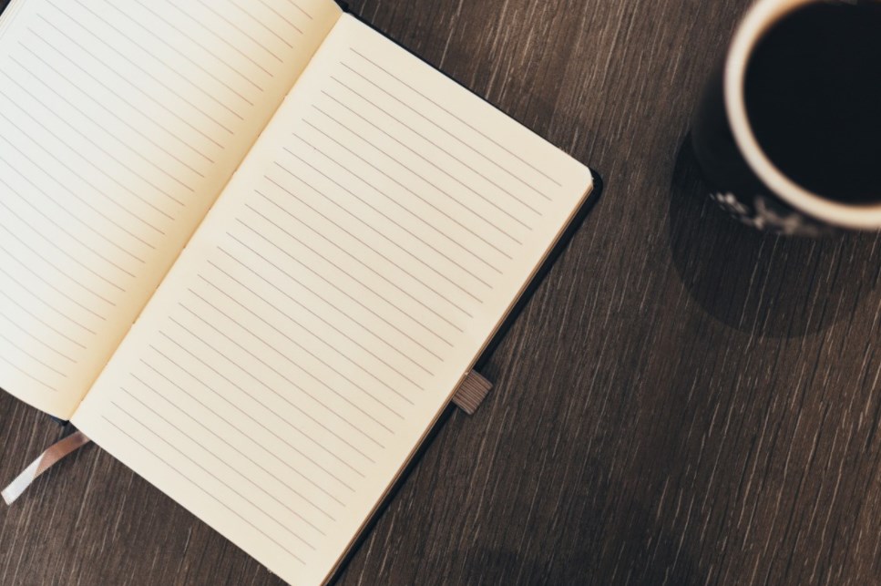 Londýnskou komoditní burzu zasáhl výpadek, Komerční banka a Erste dostaly novou cílovou cenu