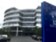 Investiční tip Novo Nordisk: Zodpovědná firma se slibnou budoucností Investiční tip Novo Nordisk: Zodpovědná firma se slibnou budoucností