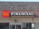 Wells Fargo míří do doby digitální. Akcie na výsledky odpovídají růstem Wells Fargo míří do doby digitální. Akcie na výsledky odpovídají růstem