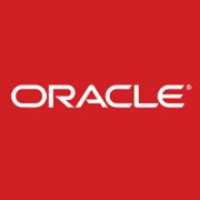 Oracle Corp. v 3Q15 - tržby z cloud služeb +30 % yoy; dividenda roste o 25 %
