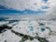 Čína je "národ poblíž Arktidy" a chce být polární velmocí