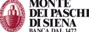 Italská Monte dei Paschi prodala špatné úvěry za 1,8 miliardy EUR