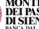 Italská Monte dei Paschi prodala špatné úvěry za 1,8 miliardy EUR