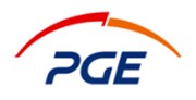 PGE: Confirms dropping Opole project (positive)