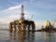 OPEC v červnu navýšil těžbu ropy v naději na globální oživení poptávky