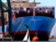 Maersk se loučí s loděmi poháněnými výhradně fosilními palivy