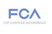 Fiat Chrysler opět v zisku; automobilka profituje z prodejů v Evropě a Americe