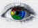 Google v Itálii čelí vyšetřování kvůli zneužívání tržní síly Google v Itálii čelí vyšetřování kvůli zneužívání tržní síly