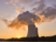 Nejstarší jaderná elektrárna ve Francii končí. Debata o energii ne