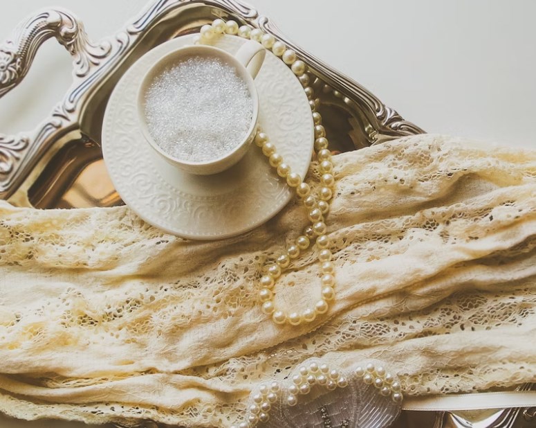 Perly týdne: Vrchol technologického cyklu na akciích ještě nebyl dosažen