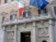 Stiglitz: Odejít z eurozóny by měli v první řadě Němci. A pak Italové