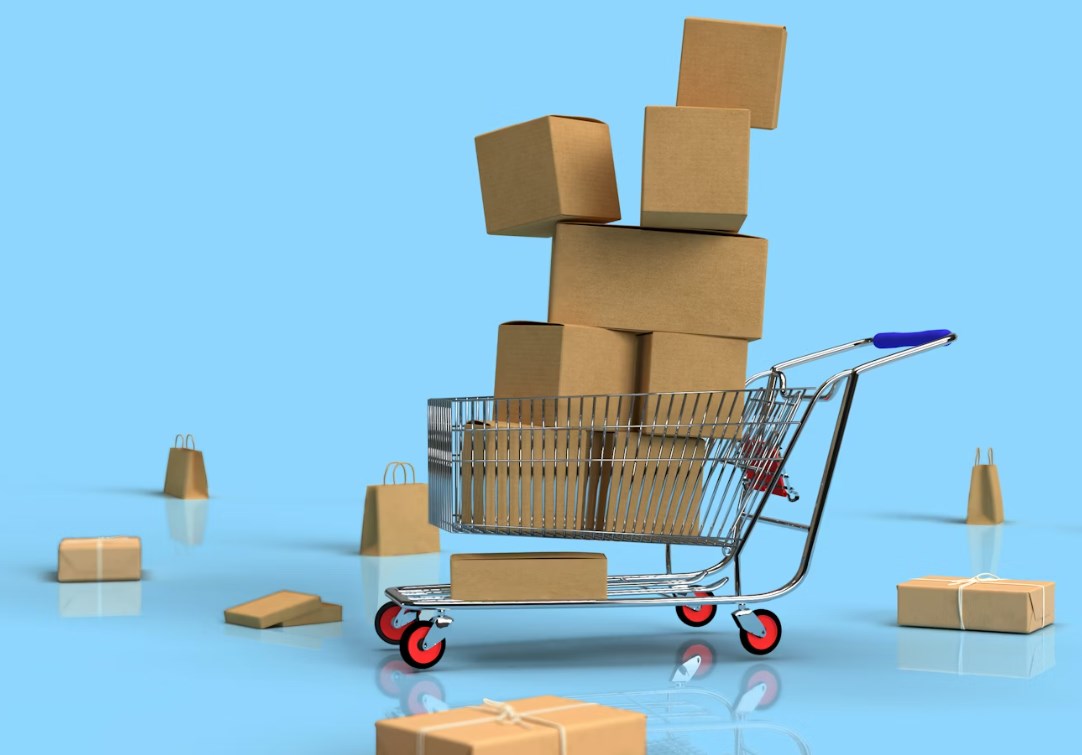 Tržby nad očekávání, zisk pod tlakem. MercadoLibre obětuje ziskovost ve prospěch expanze, akcionářům se to nelíbí