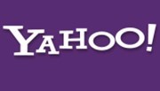 Apollo kupuje Yahoo a další mediální značky Verizonu. Dá za ně pět miliard dolarů