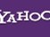 Apollo kupuje Yahoo a další mediální značky Verizonu. Dá za ně pět miliard dolarů