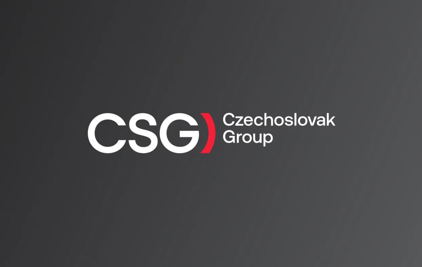 Pohled analytika na CSG, největší IPO evropského obranného průmyslu
