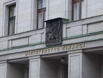 Ministerstvo financí předkládá návrh zákona o sloučení dozoru nad finančním trhem