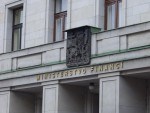 Ministerstvo financí zhoršilo výhled vývoje veřejných financí