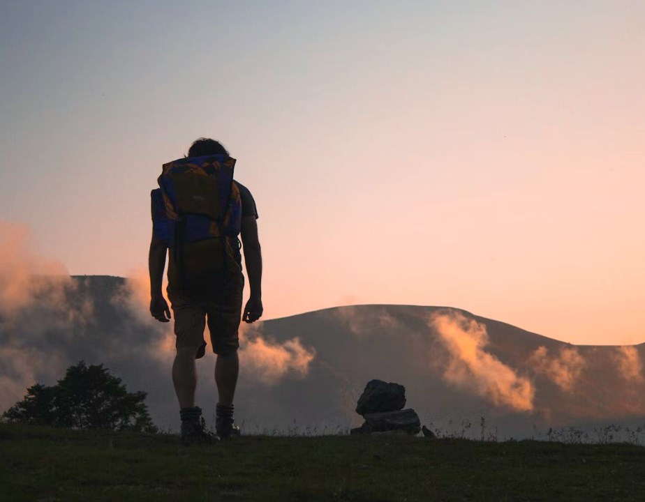 Valuace se dál odmítají vydat tam, kam ukazují reálné sazby. Nebo naopak