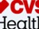 Americký lékárník neurazil ani nenadchnul, odhadem zisku CVS Health ale konsensus překonal Americký lékárník neurazil ani nenadchnul, odhadem zisku CVS Health ale konsensus překonal