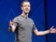 Britský parlament zveřejnil zabavené e-maily Marka Zuckerberga Britský parlament zveřejnil zabavené e-maily Marka Zuckerberga