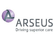Arseus - 1Q13 sales below expectations