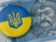 Ukrajina více než zdvojnásobila základní úrokovou sazbu na 25 procent