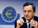 M. Draghi: Jsme připraveni jednat, a to i nekonvenčně