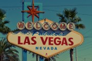 Největší věc v technologiích není na veletrhu ve Vegas