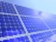 Japonská SoftBank plánuje obří solární projekt v Saúdské Arábii Japonská SoftBank plánuje obří solární projekt v Saúdské Arábii