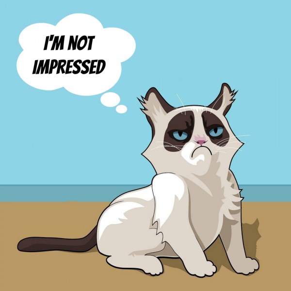 Optimismus na globálních trzích pramení z nedorozumění, eurozóna je na tom lépe