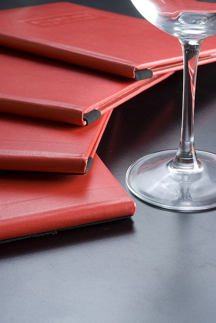 IPO Watch – co nám tento týden menu nabízí?