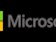 Komise v USA požádala soud, aby Microsoftu zablokoval převzetí firmy Activision