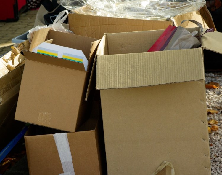 Nečekaně vstřícný Trump a Draghiho podpůrný balík. Trhy jsou před ECB opatrné