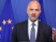 Moscovici: Řecko je na cestě k udržitelnému zotavení Moscovici: Řecko je na cestě k udržitelnému zotavení