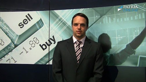 Výsledková sezóna přináší další dobré zprávy, index S&P 500 může zamířit až k 1375 bodům (video)