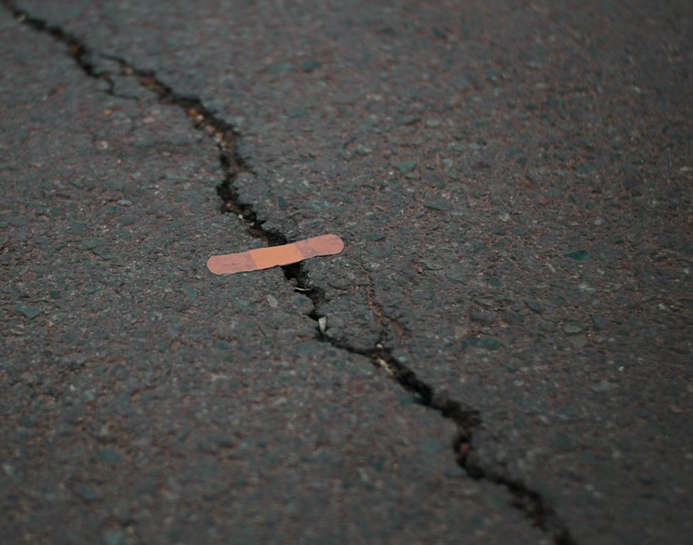 Týdenní výhled: Trhliny v AI narativu, opožděná makrodata a zasedání centrálních bank