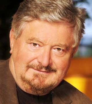 Online rozhovor s profesorem Milanem Zeleným o krizi a možnostech nápravy – již v pátek