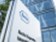 Roche kupuje za 3,5 miliardy dolarů firmu 89bio, cílí na léčbu obezity a nadváhy Roche kupuje za 3,5 miliardy dolarů firmu 89bio, cílí na léčbu obezity a nadváhy